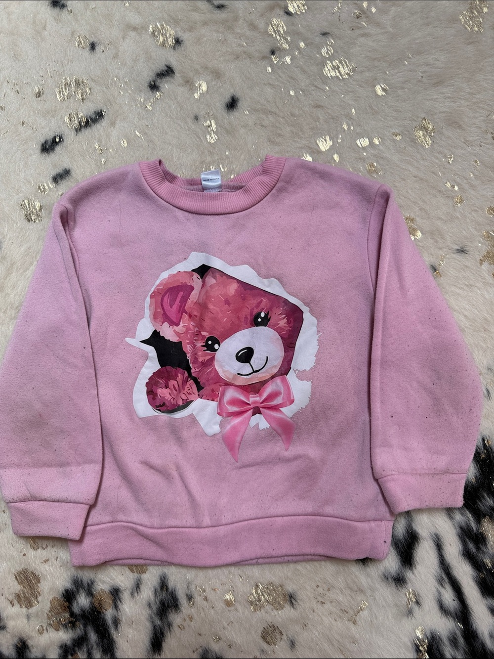 Assorted long sleeve bundle - Picture 2 of 10